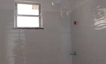 Imagem 4: Aluga-se Casa em condomínio com 2 dormitórios