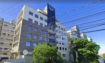 Imagem: Apartamento no Bairro Roçado - São José