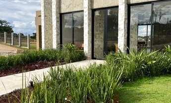 Imagem 3: Ágio lote 264 m2 Parqville Quaresmeira