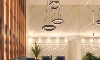 Imagem 4: 100 metros do mar !