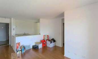 Imagem 6: Apartamento para Aluguel - Picanço, 2 Quartos, 70 m2