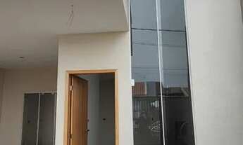 Imagem: Casa Vila Reis Apucarana