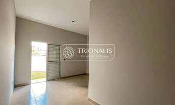 Imagem 6: Casa em Bairro em Jardim do Lago - Atibaia