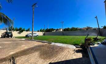 Imagem 7: Casa para venda tem 800 metros quadrados com 9 quartos em Porto das Dunas - Aquiraz - CE