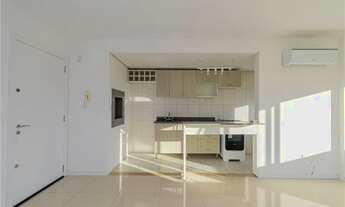 Imagem 4: Apartamento com 2 quartos, 62m², à venda em Porto Alegre, Rio Branco