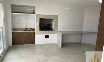 Imagem 6: Apartamento SÃO PAULO - SP