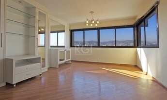 Imagem: Apartamento para Venda - 87.74m², 3 dormitórios