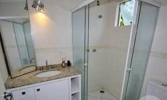 Imagem 2: Térrea para venda tem 200 metros quadrados com 3 quartos em Vila Amaral - São Roque - SP