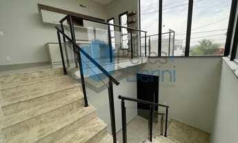 Imagem 4: Casa Swiss Park venda e aluguel