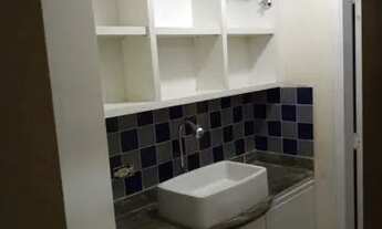 Imagem 3: Apartamento à venda e para locação, Vila Mariana, São Paulo, SP