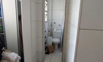 Imagem 5: Apartamento para venda possui 130 metros quadrados com 3 quartos em Praia do Canto - Vitór