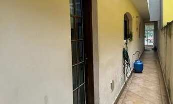 Imagem 4: Sobrado à Venda em Jardim Guanhembu - São Paulo