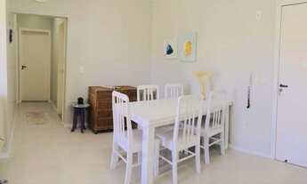 Imagem 5: APARTAMENTO COM PISCINA INGLESES