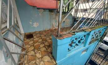 Imagem 2: SAO PAULO - Casa Padrão - BELA VISTA