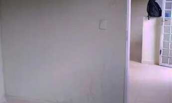 Imagem 6: Kit com 1 quarto Sol Nascente