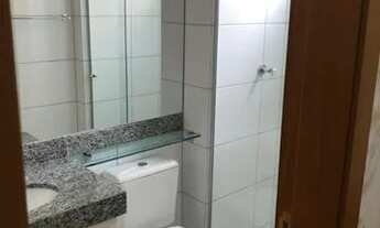 Imagem 3: ALUGO APT MOBILIADO NO RESIDENCIAL PQ PANTANAL 3