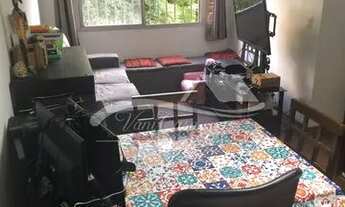 Imagem: Apartamento 2 Quartos à venda, Sacomã