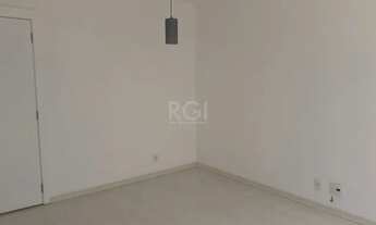 Imagem 5: Apartamento para Venda - 58.16m², 3 dormitórios, sendo 1 suites, 1 vaga - Cristo Redentor