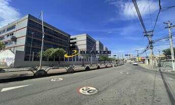 Imagem 5: No Parque São Caetano Lindo Apto 02 Qts Modulados Fino Acbmto Baixou de Preço Portaria 24