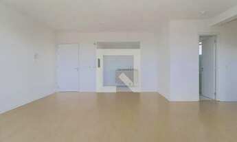 Imagem 6: Apartamento à Venda - Marechal Rondon, 2 Quartos, 77 m2