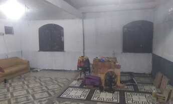 Imagem 6: Alugo um quarto bem grande no São José 1