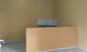 Imagem 3: Aluga-se Kit R$ 600