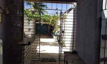 Imagem 2: Casa Casa com 3 dormitórios