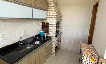 Imagem 7: Cobertura para aluguel, 5 quartos, 2 suítes, 2 vagas, SANTA MONICA - UBERLANDIA/MG