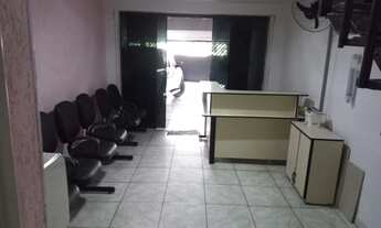 Imagem: Casa para alugar, 125 m² por R$ 5.500,00/mês