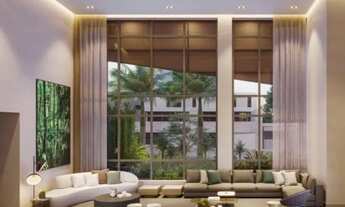 Imagem 4: APARTAMENTO RESIDENCIAL em São Paulo - SP, Ipiranga