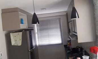 Imagem 5: Apartamento Apartamento com 2 dormitórios