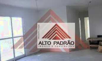 Imagem 6: Excelente apartamento, com ótima localização na Vila Guarani