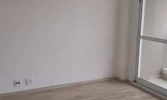 Imagem 4: Sala Comercial no Sohoffice na Vila Leopoldina!!