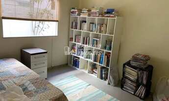 Imagem 5: Camaçari - Casa Padrão - Vila de Abrantes (Abrantes