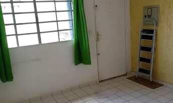 Imagem 4: Apartamento à venda, 2 quartos, Vila Lourdes - São Paulo/SP