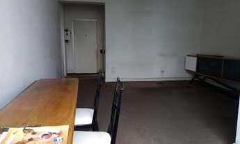 Imagem 2: Apartamento para Venda em São Paulo, Campos Eliseos, 2 dormitórios, 2 banheiros