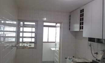 Imagem 6: APARTAMENTO RESIDENCIAL em SÃO PAULO - SP, MOEMA