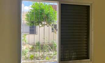 Imagem 4: Casa Térrea Isolada com 2 Dorms. e Edícula - Vila Tupi - PG