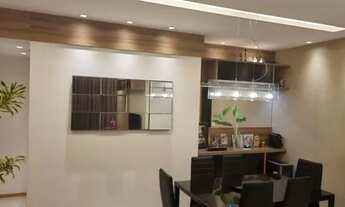 Imagem 5: Apartamento para venda possui 115 metros quadrados com 3 quartos em Icaraí - Niterói - RJ