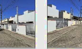 Imagem 2: SAO JOAO BATISTA - Casa Padrão