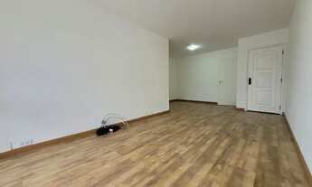 Imagem 5: Locação Apartamento 3 Dormitórios - 102 m² Pinheiros