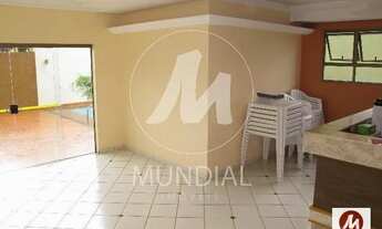 Imagem 3: Apartamento (tipo - padrao) 3 dormitórios/suite, cozinha planejada, portaria 24 horas, ele