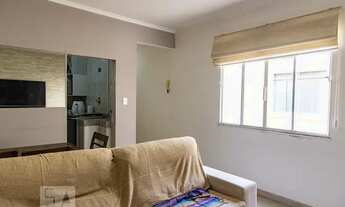 Imagem 4: Apartamento à Venda - Vila Mariana, 2 Quartos, 86 m2