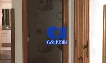 Imagem 7: Apartamento com 3 dormitórios, 128 m² - venda por R$ 960.000,00 ou aluguel por R$ 6.376,75