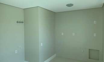 Imagem 7: Apartamento NOVO para venda tem 68 metros quadrados com 2 quartos em Centro - Florianópoli