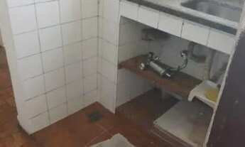 Imagem 4: Kitnet/conjugado - Rio de Janeiro - RJ