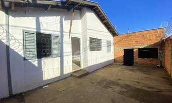 Imagem 3: Casa com 3 dormitórios à venda, 193 m² por R$ 360.000,00 - Vila Industrial - Piracicaba/SP