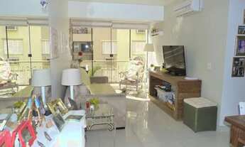 Imagem 3: Apartamento para Venda - 68.4m², 3 dormitórios, 1 vaga - Jardim Carvalho