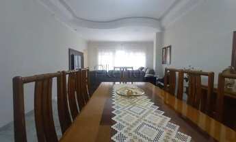 Imagem 6: Venda Casa com 4 dormitórios