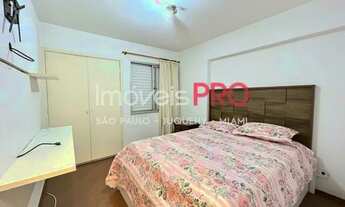 Imagem 5: Ótimo apartamento!